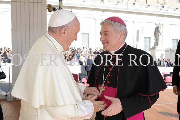 Site rencontre catholique traditionaliste